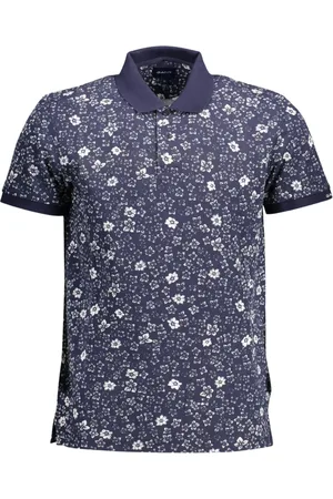 GANT Hombre, Camisetas, , Talla: S