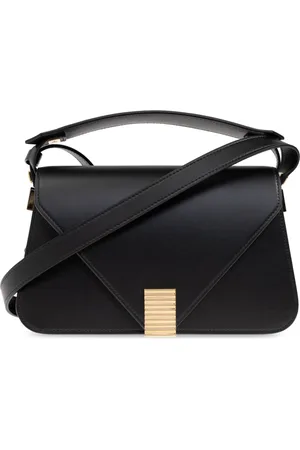Lanvin Mujer, Bolsos, Negro, Talla: ONE Size