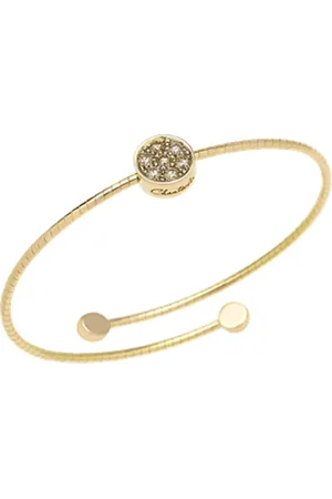 CHANTECLER Mujer, Accesorios, Amarillo, Talla: ONE Size