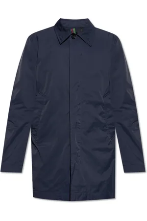 Paul Smith Hombre, Chaquetas, Azul, Talla: M