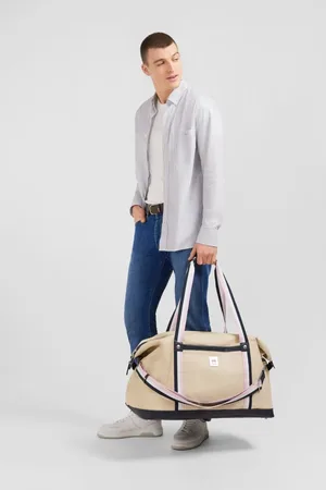 Eden Park Hombre, Bolsos, , Talla: ONE Size