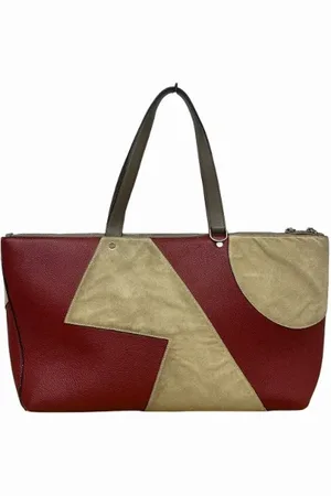 Bally Mujer, De segunda mano, , Talla: ONE Size