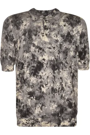 AVANT TOI Hombre, Camisetas, , Talla: L