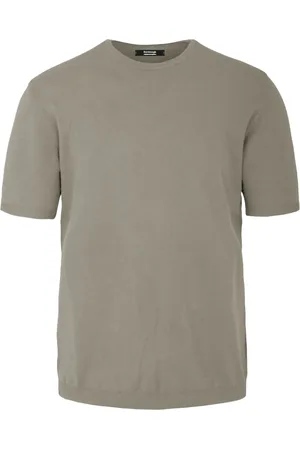 Bomboogie Hombre, Camisetas, , Talla: M
