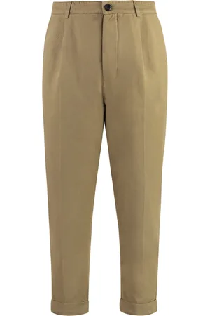 Dondup Hombre, Pantalones, , Talla: W32