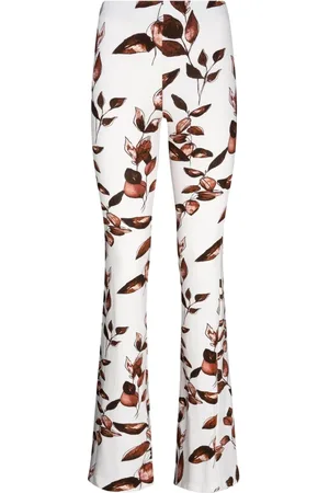 CIRCUS HOTEL Mujer, Pantalones, , Talla: S