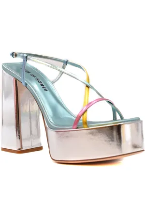 HAUS OF HONEY Mujer, Zapatos, , Talla: 37 EU