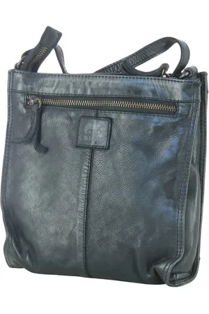 Bear Design Mujer, Bolsos, Negro, Talla: ONE Size