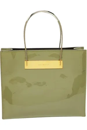 Balenciaga Mujer, De segunda mano, Gris, Talla: ONE Size
