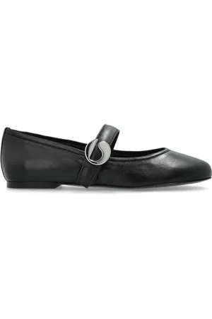 COPERNI Mujer, Zapatos, Negro, Talla: 36 EU