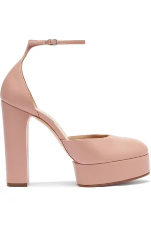 Casadei Mujer, Zapatos, Rosa, Talla: 37 EU