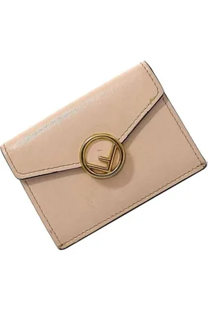 Fendi Mujer, De segunda mano, , Talla: ONE Size