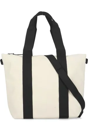 Rains Mujer, Bolsos, , Talla: ONE Size