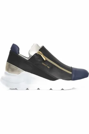 Cerruti 1881 Mujer, Zapatos, , Talla: 38 EU