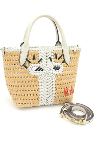 Anya Hindmarch Mujer, De segunda mano, , Talla: ONE Size