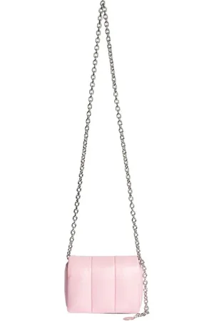 Stand Studio Mujer, Bolsos, Rosa, Talla: ONE Size