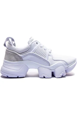 Givenchy Hombre, Zapatos, Blanco, Talla: 41 EU