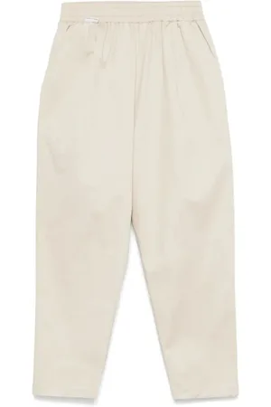 Family First Hombre, Pantalones, , Talla: XL