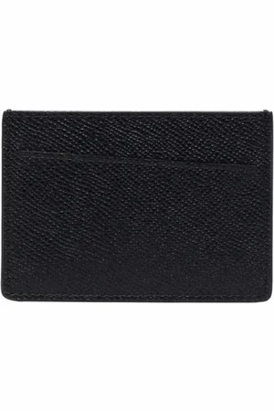 Maison Margiela Hombre, Accesorios, Negro, Talla: ONE Size