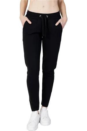 Blauer Mujer, Pantalones, Negro, Talla: XL
