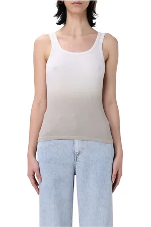 Dondup Mujer, Camisetas, , Talla: S