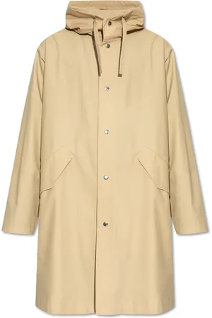 Jil Sander Hombre, Abrigos, , Talla: L