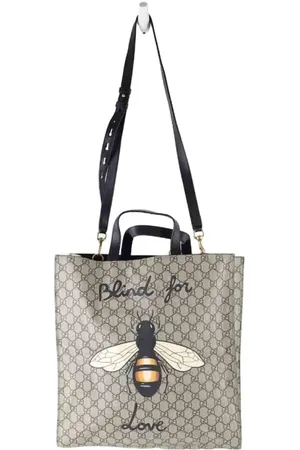 Gucci Mujer, De segunda mano, Marrón, Talla: ONE Size
