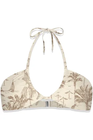 MC2 SAINT BARTH Mujer, Trajes de baño, , Talla: L