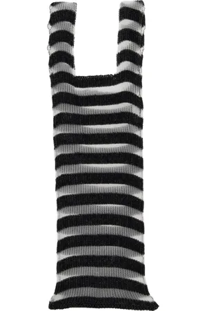 a. roege hove Mujer, Bolsos, Negro, Talla: ONE Size