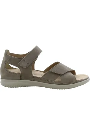Hartjes Mujer, Zapatos, Gris, Talla: 39 EU