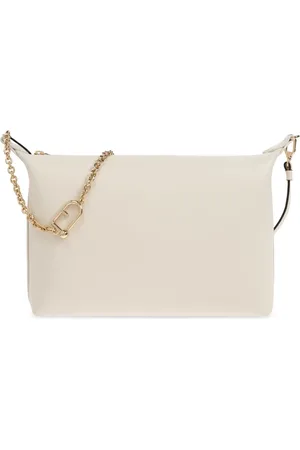 Furla Mujer, Bolsos, , Talla: ONE Size