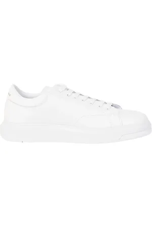 Armani Exchange Hombre, Zapatos, Blanco, Talla: 40 EU