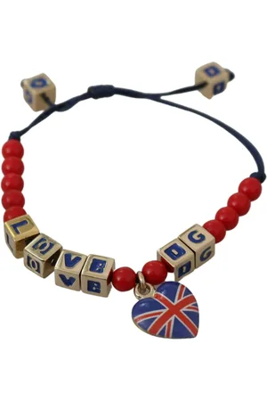 Dolce & Gabbana Mujer, Accesorios, , Talla: ONE Size