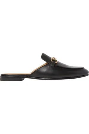 Scarosso Hombre, Zapatos, Negro, Talla: 41 EU