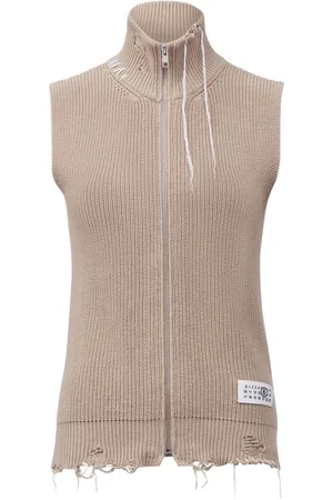 Maison Margiela Mujer, Jerseys, , Talla: S