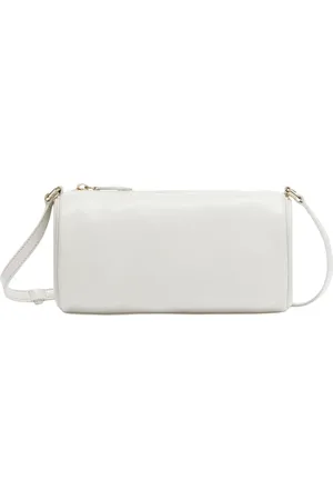 Furla Mujer, Bolsos, Blanco, Talla: ONE Size