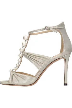 Jimmy Choo Mujer, Zapatos, , Talla: 37 EU