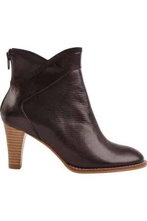 Sofie Schnoor Mujer, Zapatos, Marrón, Talla: 40 EU