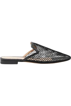 Scarosso Mujer, Zapatos, Negro, Talla: 38 EU