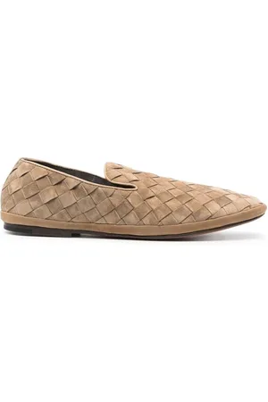 HENDERSON BARACCO Hombre, Zapatos, , Talla: 43 EU