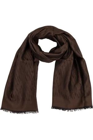 Lanvin Mujer, Accesorios, Marrón, Talla: ONE Size