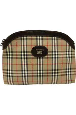 Burberry Hombre, De segunda mano, , Talla: ONE Size