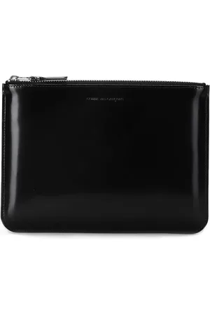 Comme des Garçons Hombre, Accesorios, Gris, Talla: ONE Size