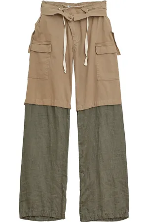 OTTOLINGER Hombre, Pantalones, , Talla: S