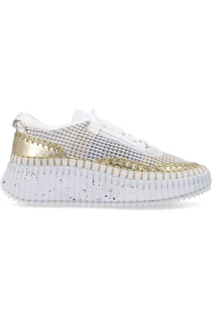 Chloé Mujer, Zapatos, , Talla: 36 EU