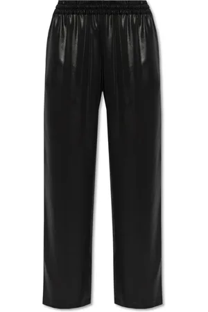 Diesel Mujer, Pantalones, Negro, Talla: 3XS