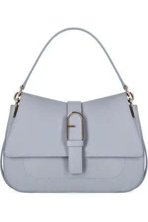 Furla Mujer, Bolsos, Azul, Talla: ONE Size
