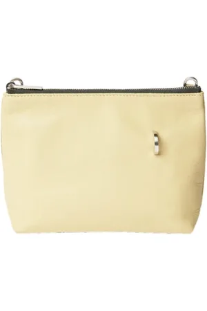 Rick Owens Mujer, Bolsos, , Talla: ONE Size
