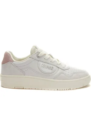 Colmar Mujer, Zapatos, Blanco, Talla: 36 EU