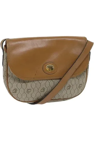 Dior Mujer, De segunda mano, , Talla: ONE Size